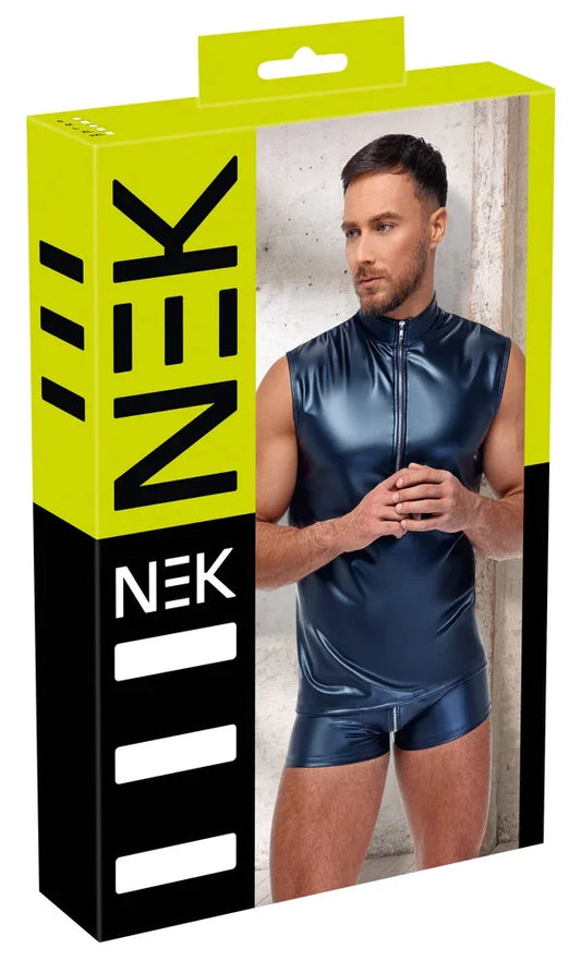 Shirt - Happytoys Sexshop: Toys for Feeling Happy & Easy 😊 - Discreet geleverd