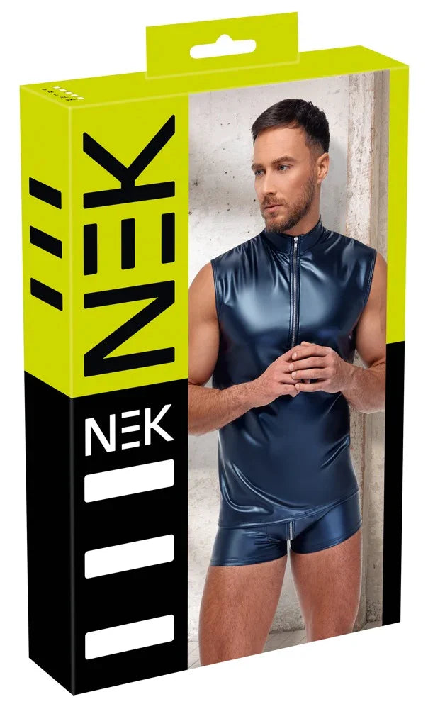 Shirt - Happytoys Sexshop: Toys for Feeling Happy & Easy 😊 - Discreet geleverd