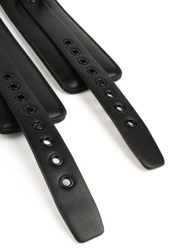24001_BLACK_06 | bestel discreet online bij Happytoys, de erotische webshop geleid door een vrouw.