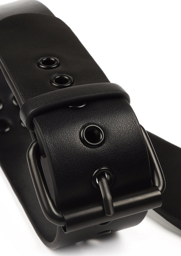 Signature Collar & Short Leash Vantage 8 Avanza