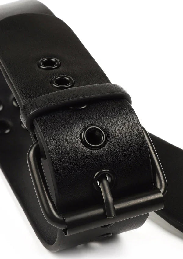 24002_BLACK_06 | bestel discreet online bij Happytoys, de erotische webshop geleid door een vrouw.