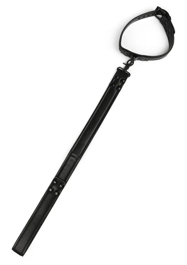 24003_BLACK_02 | bestel discreet online bij Happytoys, de erotische webshop geleid door een vrouw.