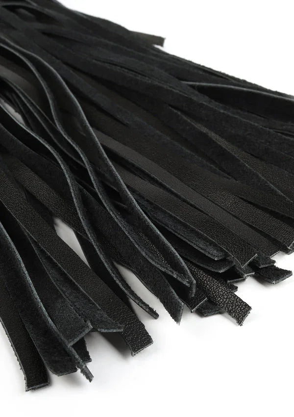 24004_BLACK_06 | bestel discreet online bij Happytoys, de erotische webshop geleid door een vrouw.