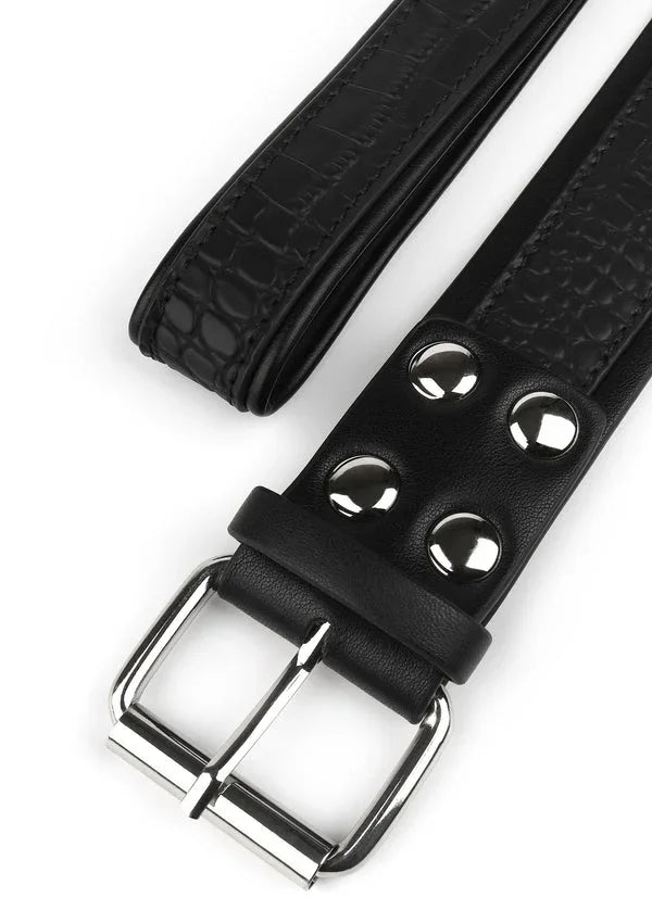 24032_BLACK_05 | bestel discreet online bij Happytoys, de erotische webshop geleid door een vrouw.