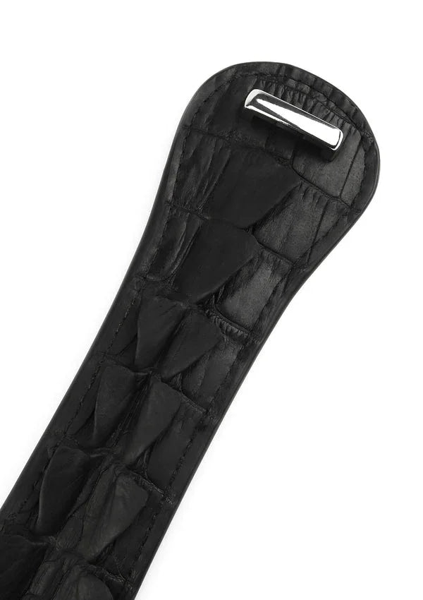 24033_BLACK_04 | bestel discreet online bij Happytoys, de erotische webshop geleid door een vrouw.
