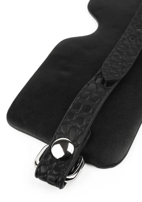 24034_BLACK_05 | bestel discreet online bij Happytoys, de erotische webshop geleid door een vrouw.