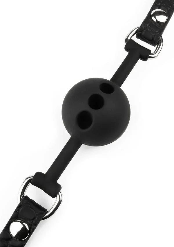 24035_BLACK_06 | bestel discreet online bij Happytoys, de erotische webshop geleid door een vrouw.