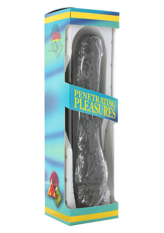 25076_BLACK_02 | bestel discreet online bij Happytoys, de erotische webshop geleid door een vrouw.