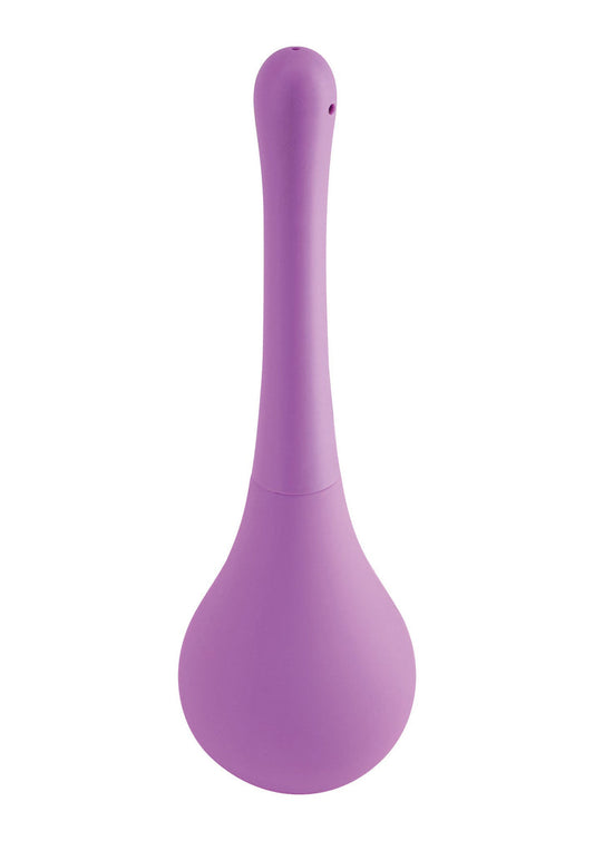 25154_PURPLE_01 | bestel discreet online bij Happytoys, de erotische webshop geleid door een vrouw.
