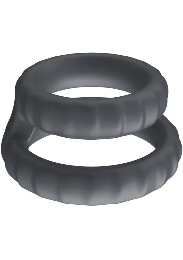 25604_GREY_04 | bestel discreet online bij Happytoys, de erotische webshop geleid door een vrouw.