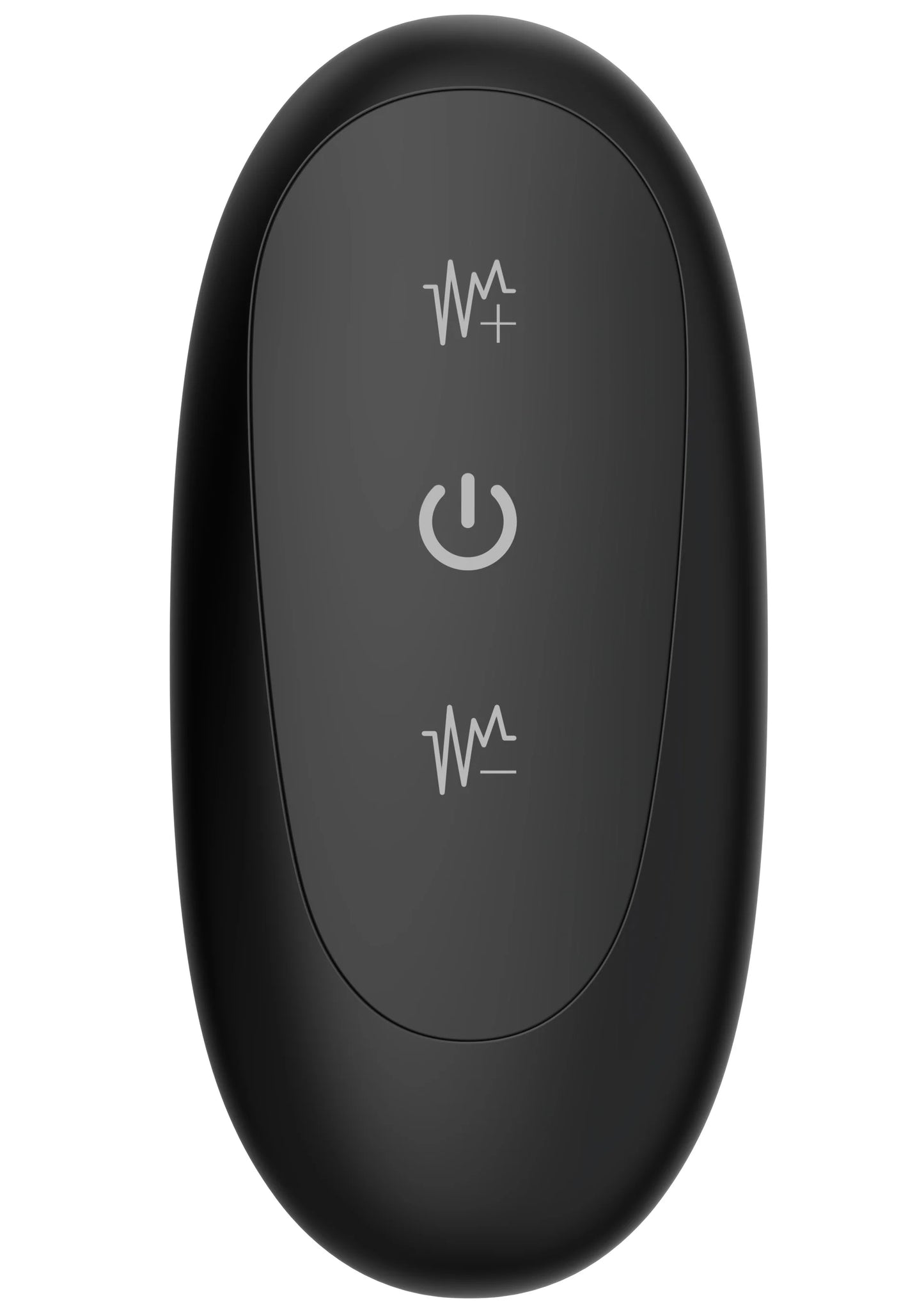 Beste vandaag nog: 5 Balls Anal Plug Vibrating + Remote by Playhouse - bij Happytoys Sexshop: online sex shop for Feeling Happy & Easy π