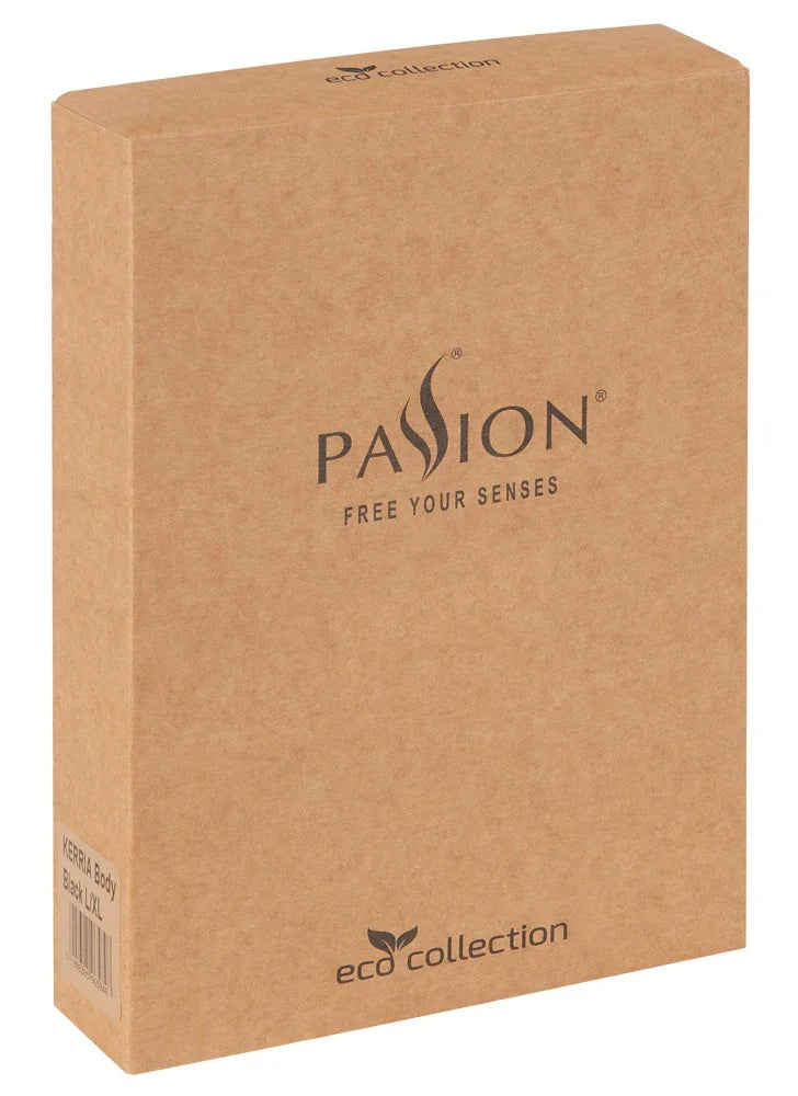 Zinnia Body - Happytoys Sexshop: Toys for Feeling Happy & Easy 😊 - Discreet geleverd