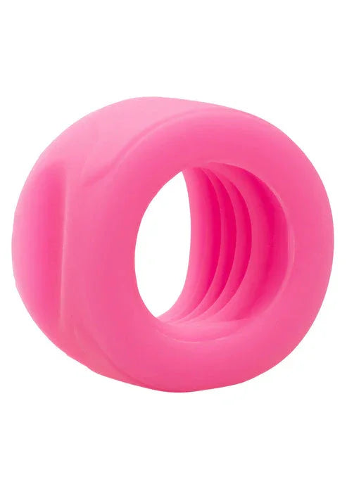 Slop Top Filthy Luv by CalExotics - Happytoys Sexshop: Toys for Feeling Happy & Easy 😊 - Discreet geleverd