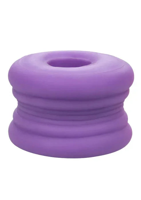 27607_PURPLE_03 @ Happytoys Sexshop: online sex shop for Feeling Happy & Easy 😊 the erotic store owned by a woman