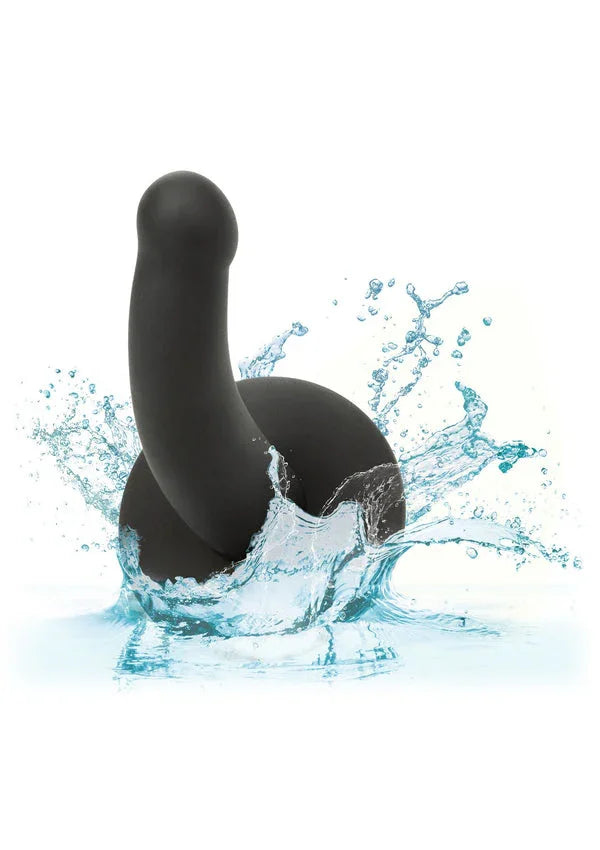 27616_BLACK_04 | bestel discreet online bij Happytoys, de erotische webshop geleid door een vrouw.