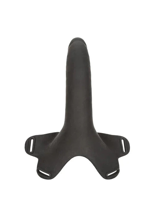 Silicone Dong By CalExotics - Happytoys Sexshop: Toys for Feeling Happy & Easy π - Discreet geleverd