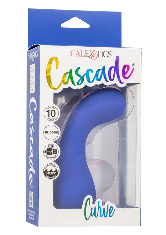 27640_BLUE_02 @ Happytoys Sexshop: online sex shop for Feeling Happy & Easy 😊 the erotic store owned by a woman