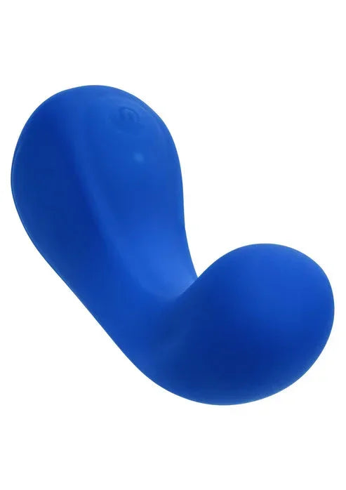27640_BLUE_04 @ Happytoys Sexshop: online sex shop for Feeling Happy & Easy 😊 the erotic store owned by a woman