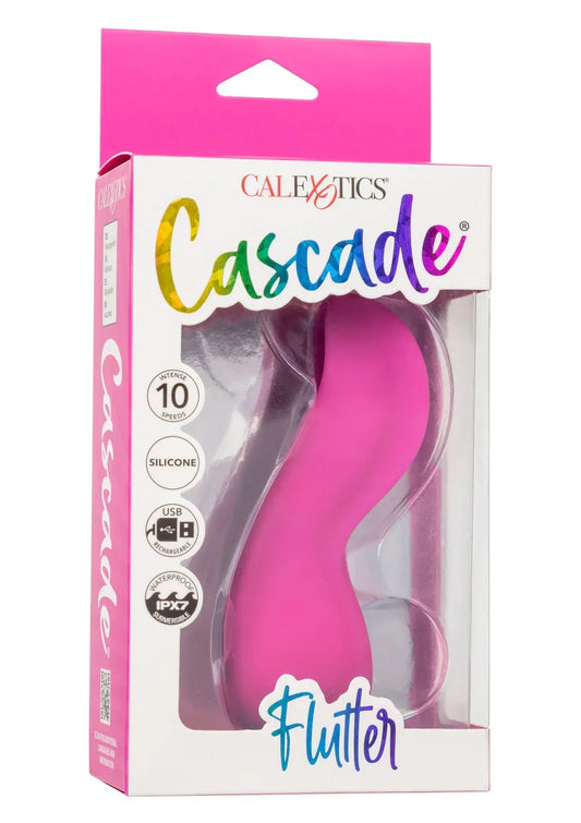 27641_PINK_02 @ Happytoys Sexshop: online sex shop for Feeling Happy & Easy π the erotic store owned by a woman