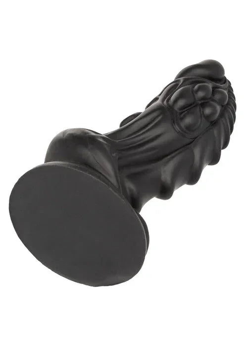 27656_BLACK_05 @ Happytoys Sexshop: online sex shop for Feeling Happy & Easy 😊 the erotic store owned by a woman