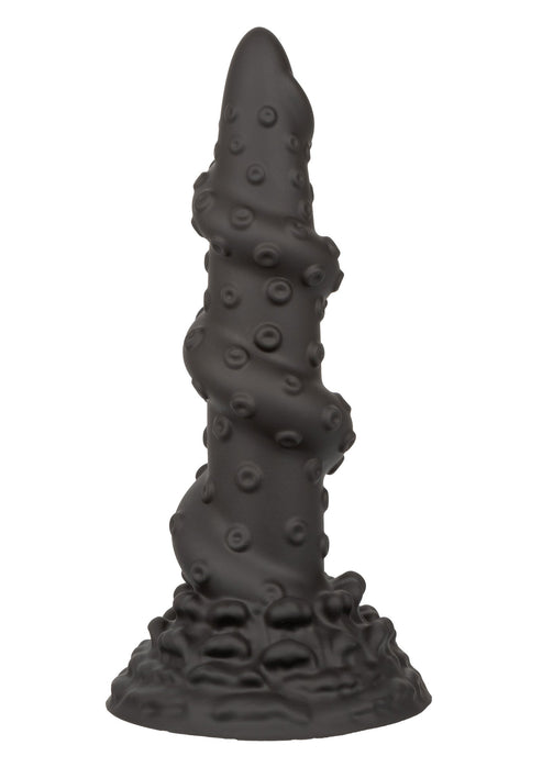 Monster Dong The Kraken by CalExotics - Happytoys Sexshop: Toys for Feeling Happy & Easy 😊 - Discreet geleverd