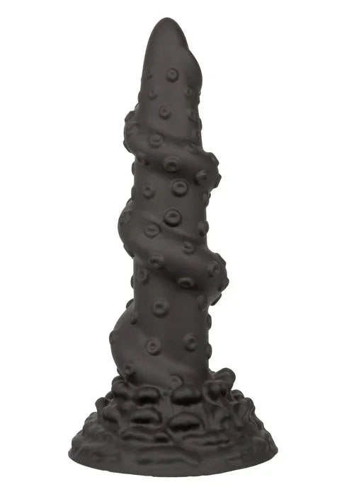 Monster Dong The Kraken by CalExotics - Happytoys Sexshop: Toys for Feeling Happy & Easy 😊 - Discreet geleverd