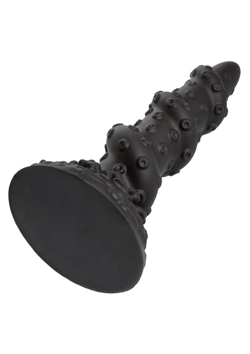 Monster Dong The Kraken by CalExotics - Happytoys Sexshop: Toys for Feeling Happy & Easy 😊 - Discreet geleverd