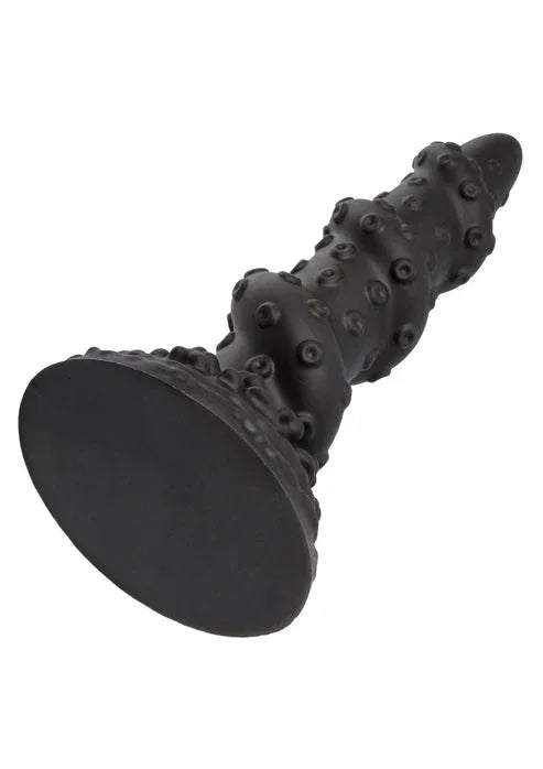27657_BLACK_04 @ Happytoys Sexshop: online sex shop for Feeling Happy & Easy 😊 the erotic store owned by a woman