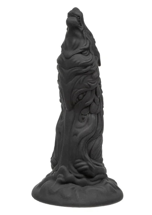 The Werewolf Dong by CalExotics
