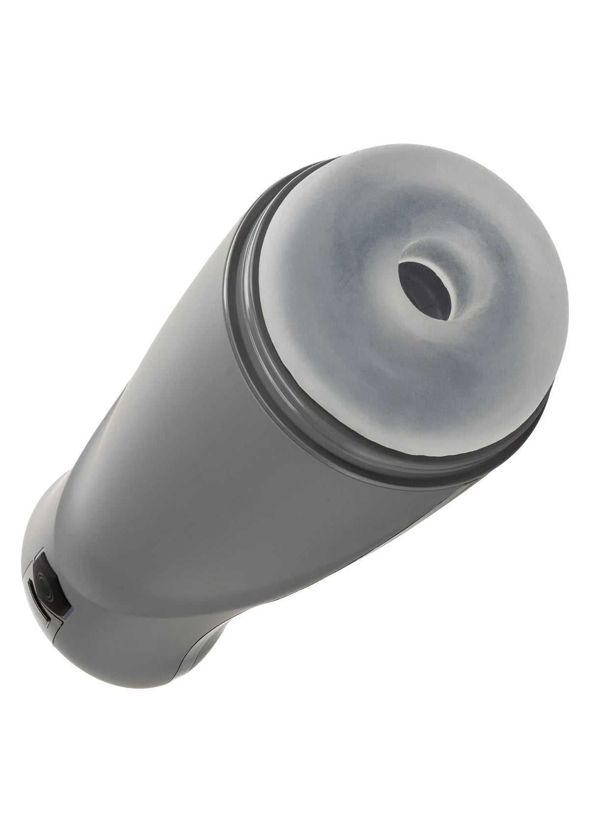 Bestel: Milk Master Automatic Milker by CalExotics - bij Happytoys.nl, happytoys.be, Happytoys.ae: erotische sex webshop | liever Happy dan Easy ⭐⭐⭐⭐⭐