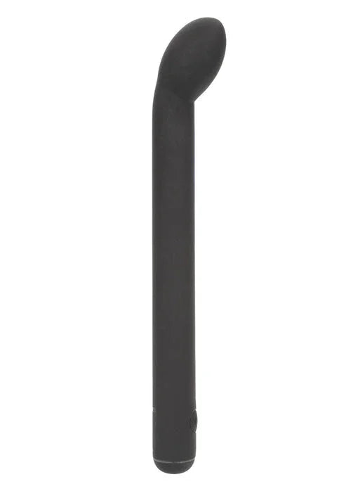 Rechargeable Prostate Massager by CalExotics - Happytoys Sexshop: Toys for Feeling Happy & Easy 😊 - Discreet geleverd