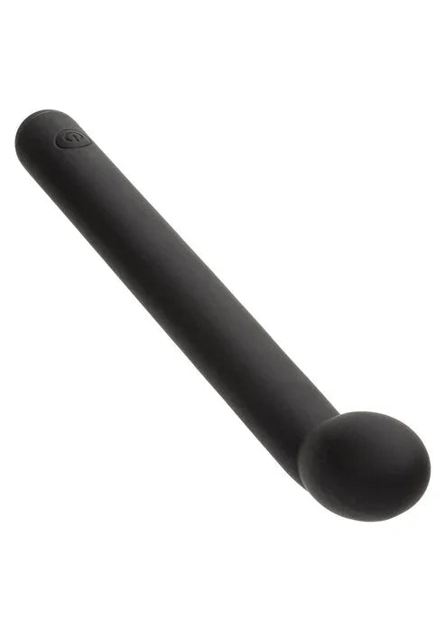 Rechargeable Prostate Massager by CalExotics - Happytoys Sexshop: Toys for Feeling Happy & Easy 😊 - Discreet geleverd