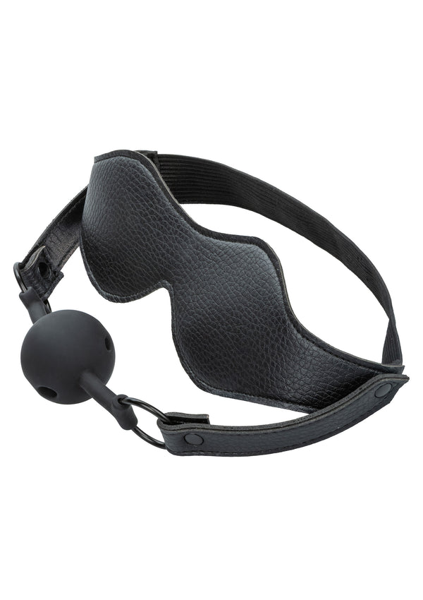 27851_BLACK_03 | bestel discreet online bij Happytoys, de erotische webshop geleid door een vrouw.