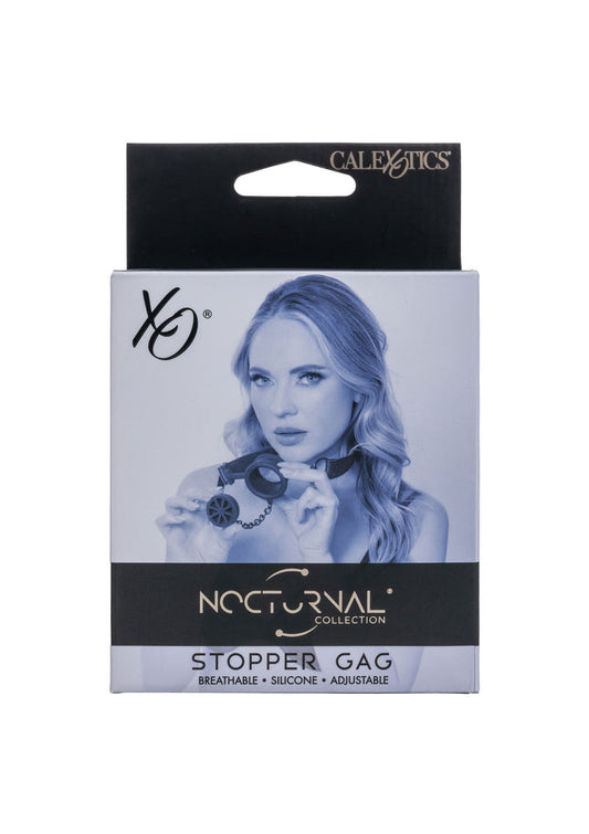 27852_BLACK_02 | bestel discreet online bij Happytoys, de erotische webshop geleid door een vrouw.