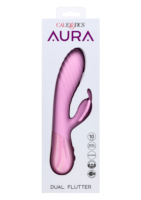 27872_PINK_02 @ Happytoys Sexshop: online sex shop for Feeling Happy & Easy 😊 the erotic store owned by a woman