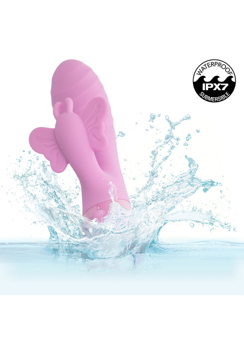 27872_PINK_08 @ Happytoys Sexshop: online sex shop for Feeling Happy & Easy 😊 the erotic store owned by a woman