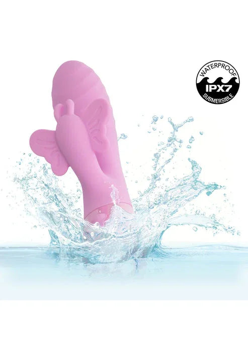 27872_PINK_08 @ Happytoys Sexshop: online sex shop for Feeling Happy & Easy 😊 the erotic store owned by a woman