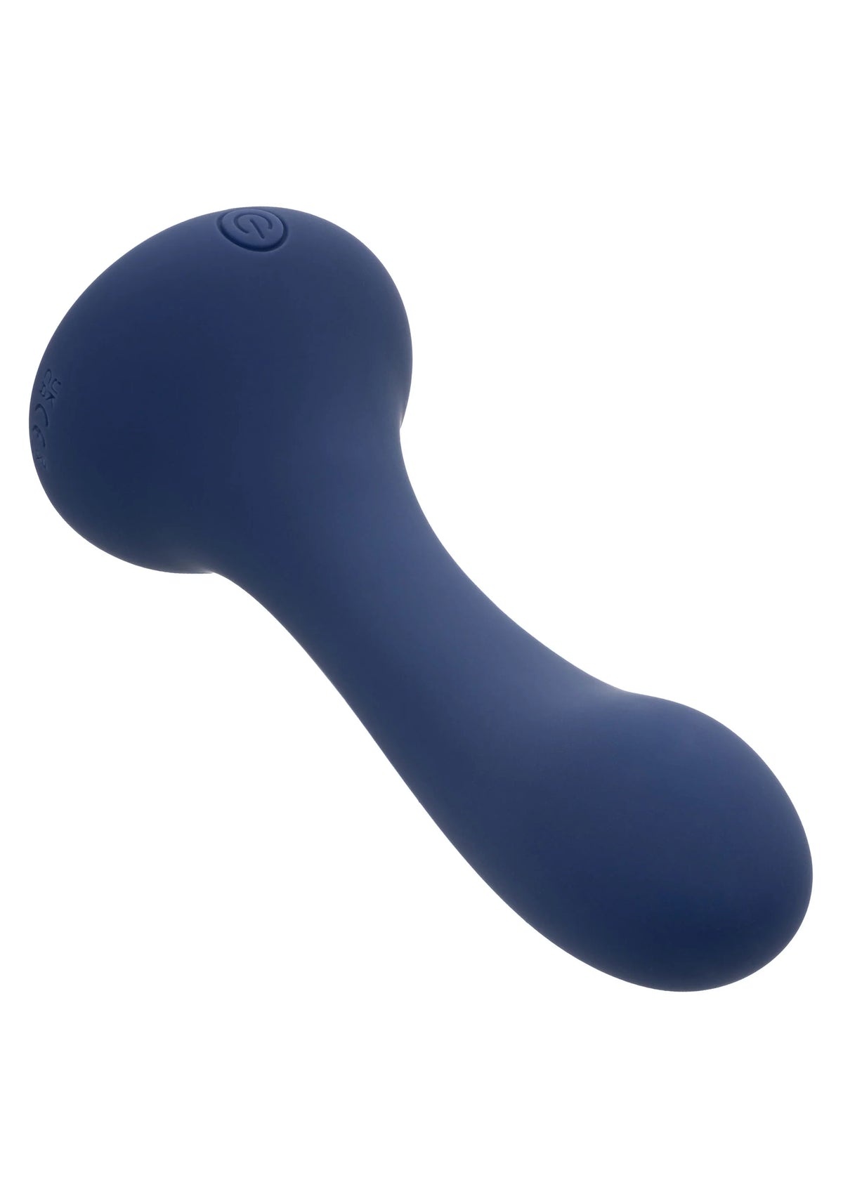 Bestel: Deep Curve Probe by CalExotics Deep - bij Happytoys.nl, happytoys.be, Happytoys.ae: erotische sex webshop | liever Happy dan Easy ⭐⭐⭐⭐⭐