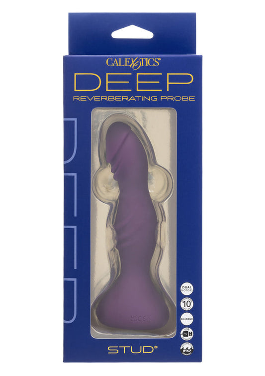27891_PURPLE_02 | bestel discreet online bij Happytoys, de erotische webshop geleid door een vrouw.
