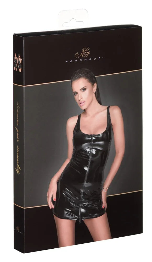 Dress Missbehaved - Happytoys Sexshop: Toys for Feeling Happy & Easy 😊 - Discreet geleverd