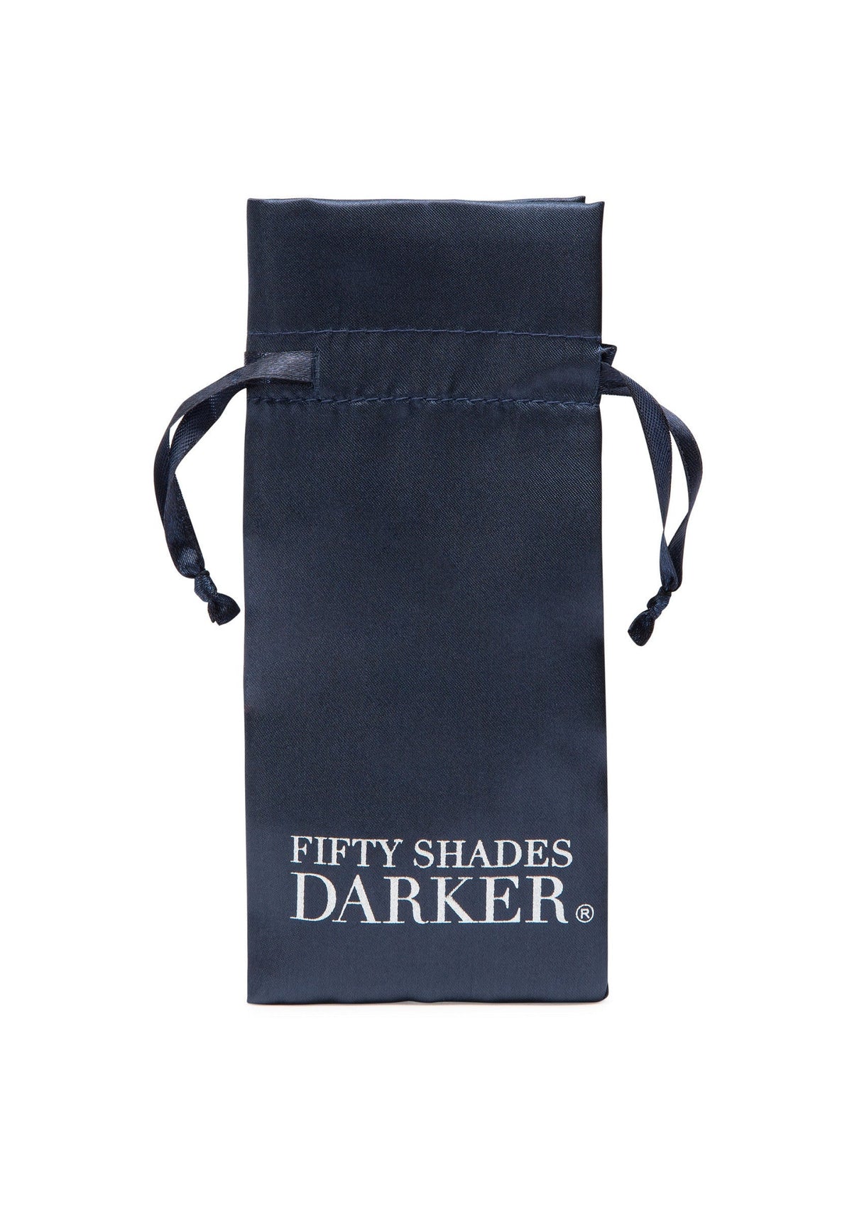 Beste vandaag nog: Just Sensation Beaded Clitoral Clamp Fifty Shades Darker - bij Happytoys Sexshop: Toys for Feeling Happy & Easy π