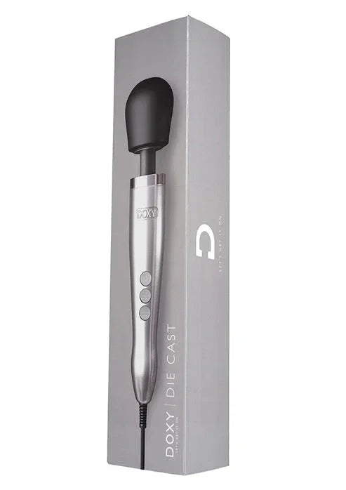29501_METAL_02_72d04475-a9ee-410d-900d-8fdb91fb0992 @ Happytoys Sexshop: online sex shop for Feeling Happy & Easy 😊 the erotic store owned by a woman