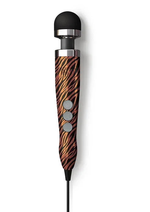 29502_TIGER_01 @ Happytoys Sexshop: online sex shop for Feeling Happy & Easy π the erotic store owned by a woman