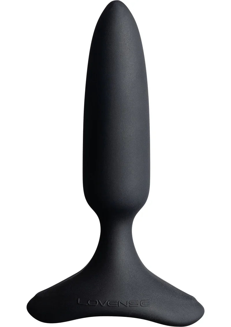 Lovense Hush 2 - 1 Inch - Happytoys Sexshop: Toys for Feeling Happy & Easy 😊 - Discreet geleverd