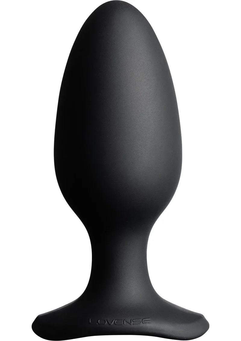 Lovense Hush 2 - 2.25 Inch - Happytoys Sexshop: Toys for Feeling Happy & Easy 😊 - Discreet geleverd