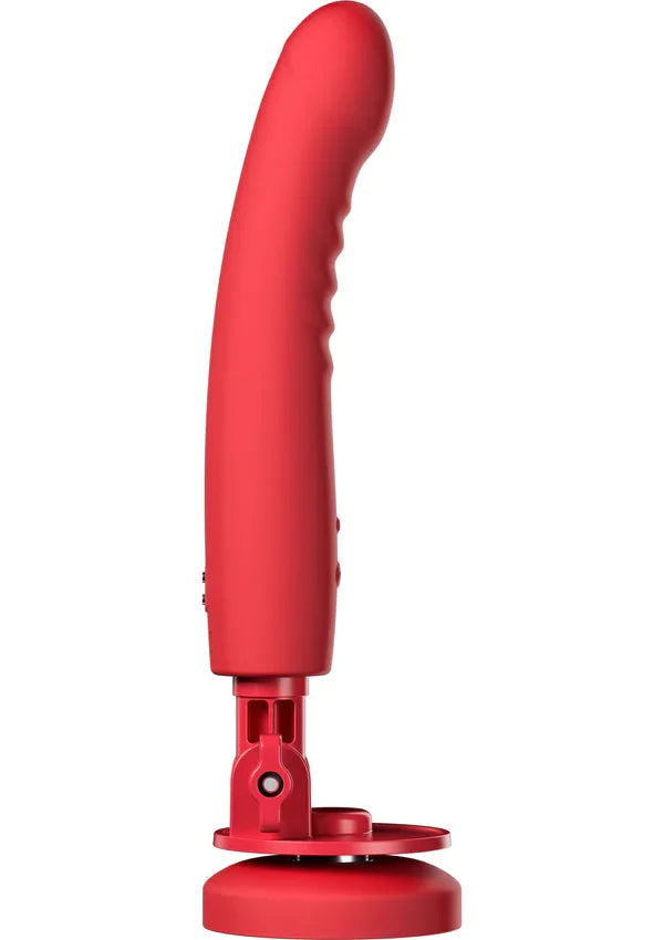 29629_RED_03 | bestel discreet online bij Happytoys, de erotische webshop geleid door een vrouw.