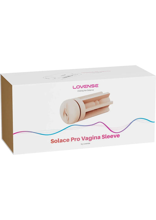 29636_SKIN_02 @ Happytoys Sexshop: online sex shop for Feeling Happy & Easy 😊 the erotic store owned by a woman