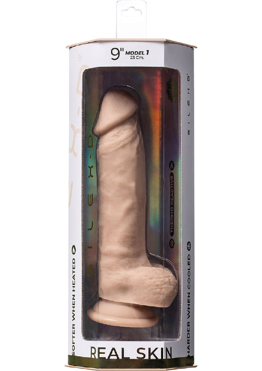 29722_SKIN_02 | bestel discreet online bij Happytoys, de erotische webshop geleid door een vrouw.