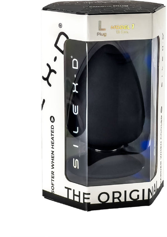 29748_BLACK_02 | bestel discreet online bij Happytoys, de erotische webshop geleid door een vrouw.