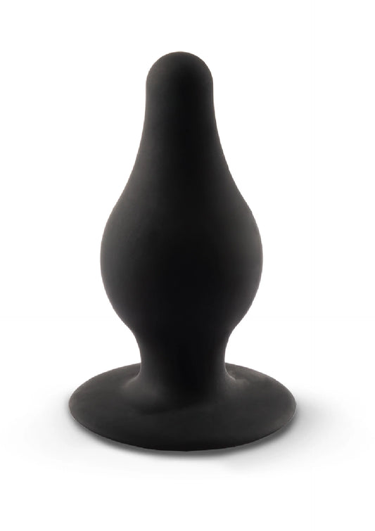 Bestel: Plug Model 2 Large - bij Happytoys: de erotische sex webshop | liever Happy dan Easy ⭐⭐⭐⭐⭐